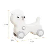 bujak-plastikowy-ponny-2w1-bohater-inny-rodzaj-bujaki