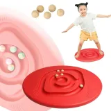 deska-do-balansowania-egg-czerwony