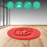 deska-do-balansowania-egg-czerwony-model-inna