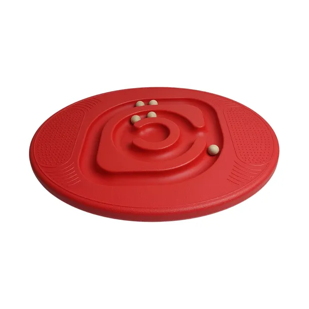 deska-do-balansowania-egg-czerwony-kod-producenta-01-008-05-008-model-inna
