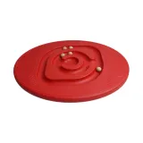 deska-do-balansowania-egg-czerwony-kod-producenta-01-008-05-008-model-inna