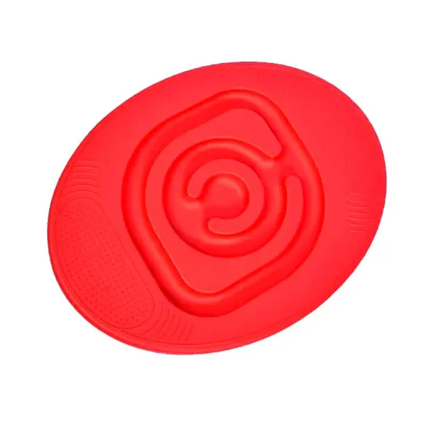 deska-do-balansowania-egg-czerwony-model-inna-stan-nowy