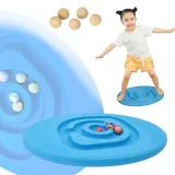 deska-do-balansowania-egg-niebieski