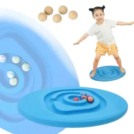 deska-do-balansowania-egg-niebieski