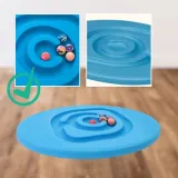 deska-do-balansowania-egg-niebieski-plec-dziewczynka-chlopiec