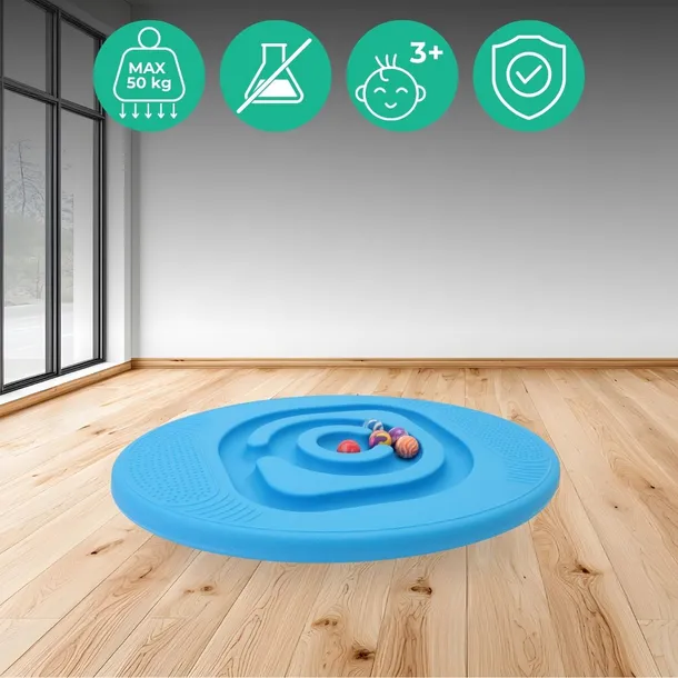 deska-do-balansowania-egg-niebieski-kod-producenta-01-008-12-008