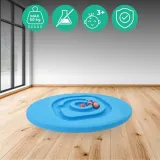 deska-do-balansowania-egg-niebieski-kod-producenta-01-008-12-008