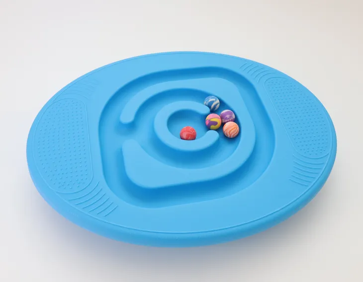 deska-do-balansowania-egg-niebieski-stan-nowy-kod-producenta-01-008-12-008