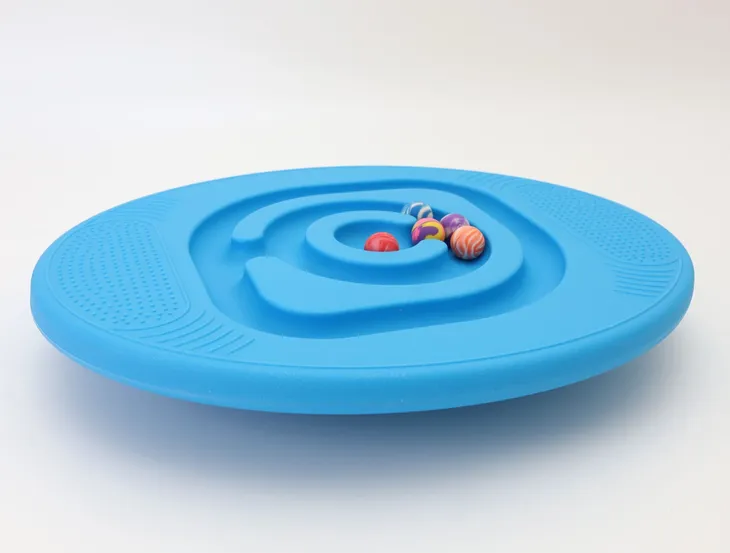 deska-do-balansowania-egg-niebieski-stan-nowy-model-inna