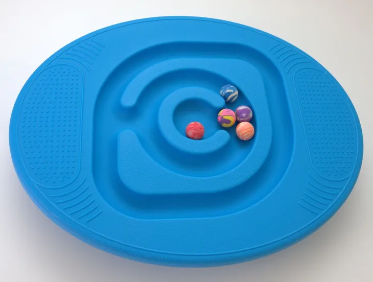 deska-do-balansowania-egg-niebieski-kod-producenta-01-008-12-008-stan-nowy