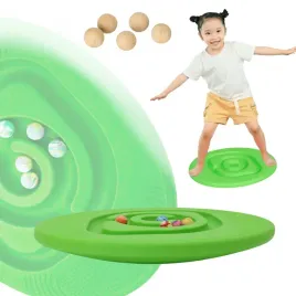 deska-do-balansowania-egg-zielony