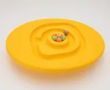 deska-do-balansowania-egg-zolty-plec-dziewczynka-chlopiec-kod-producenta-01-008-20-006