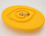 deska-do-balansowania-egg-zolty-plec-dziewczynka-chlopiec-model-inna