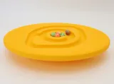 deska-do-balansowania-egg-zolty-kod-producenta-01-008-20-006-stan-nowy