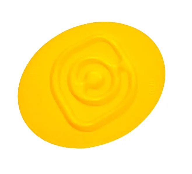 deska-do-balansowania-egg-zolty-kod-producenta-01-008-20-006-model-inna