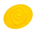 deska-do-balansowania-egg-zolty-kod-producenta-01-008-20-006-model-inna