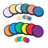 dyski-sensoryczne-dotykowe