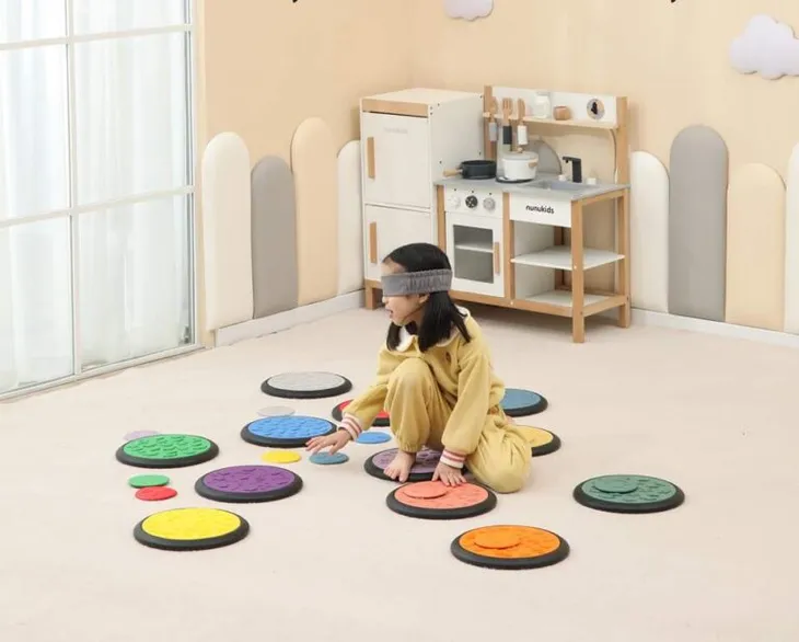 dyski-sensoryczne-dotykowe-kod-producenta-01-091-00-018