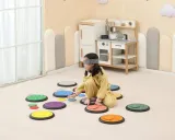 dyski-sensoryczne-dotykowe-kod-producenta-01-091-00-018