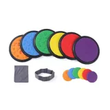 dyski-sensoryczne-dotykowe-stan-nowy-wiek-dziecka-3-lata