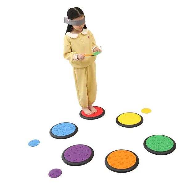 dyski-sensoryczne-dotykowe-stan-nowy-kod-producenta-01-091-00-018