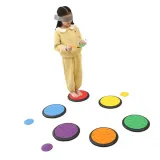 dyski-sensoryczne-dotykowe-stan-nowy-kod-producenta-01-091-00-018