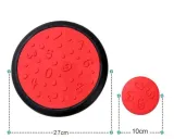 dyski-sensoryczne-dotykowe-kod-producenta-01-091-00-018-stan-nowy