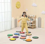 dyski-sensoryczne-dotykowe-kod-producenta-01-091-00-018-wiek-dziecka-3-lata