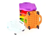 jezdzik-plastikowy-big-bear-niebieski-stan-nowy-kod-producenta-01-032-12-002