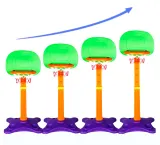 kosz-do-koszykowki-liyou-stan-nowy