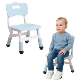 krzeselko-liyou-blekitny