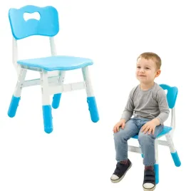 krzeselko-liyou-niebieski