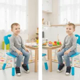 krzeselko-liyou-niebieski-stan-nowy