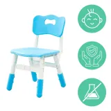 krzeselko-liyou-niebieski-wysokosc-mebla-57-cm