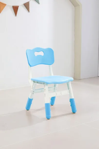 krzeselko-liyou-niebieski-wysokosc-siedziska-57-cm