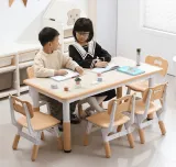 krzeselko-liyou-niebieski-stan-nowy-wysokosc-siedziska-57-cm