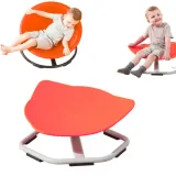 krzeslo-obrotowe-shield-czerwony