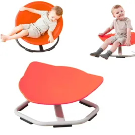 krzeslo-obrotowe-shield-czerwony