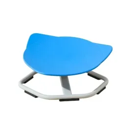 krzeslo-obrotowe-shield-niebieski
