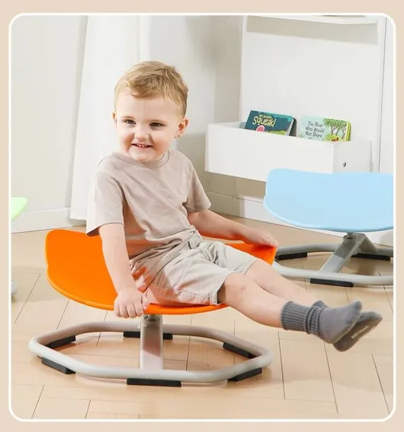 krzeslo-obrotowe-shield-niebieski-wysokosc-siedziska-55-cm