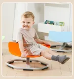 krzeslo-obrotowe-shield-niebieski-wysokosc-siedziska-55-cm