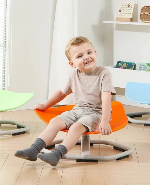 krzeslo-obrotowe-shield-niebieski-szerokosc-siedziska-55-cm