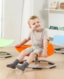 krzeslo-obrotowe-shield-niebieski-szerokosc-siedziska-55-cm