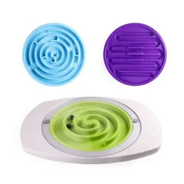 rownowaznia-labirynt