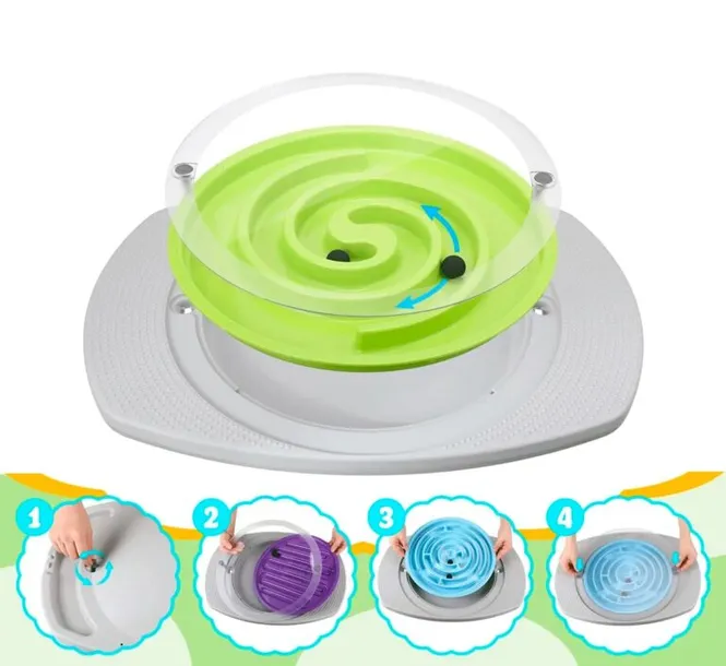 rownowaznia-labirynt-model-inna