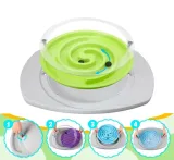 rownowaznia-labirynt-model-inna