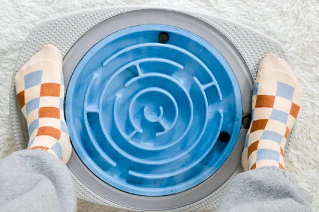 rownowaznia-labirynt-stan-nowy-plec-dziewczynka-chlopiec