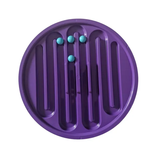 rownowaznia-labirynt-stan-nowy-model-inna