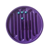 rownowaznia-labirynt-stan-nowy-model-inna