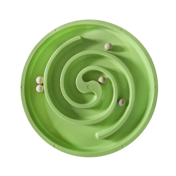 rownowaznia-labirynt-plec-dziewczynka-chlopiec-stan-nowy